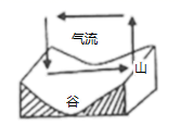 图片_x0020_100010