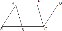 图片_x0020_1525334190