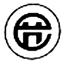 图片_x0020_100001