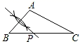 图片_x0020_100018