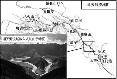 图片_x0020_1256349458