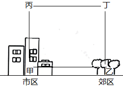图片_x0020_45316325