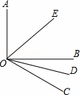 图片_x0020_100011