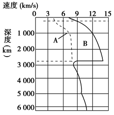 图片_x0020_100004