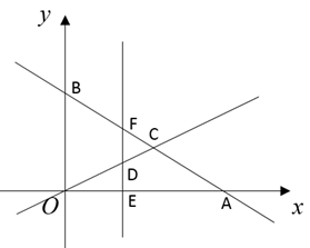 图片_x0020_122368097