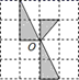 图片_x0020_100006