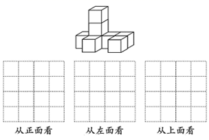 图片_x0020_100007