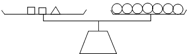 图片_x0020_100005