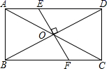 图片_x0020_2039234447