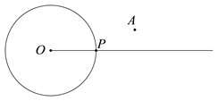 图片_x0020_100022