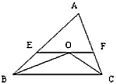 图片_x0020_100012