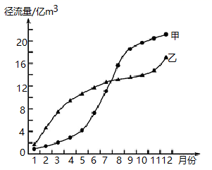 图片_x0020_428367010