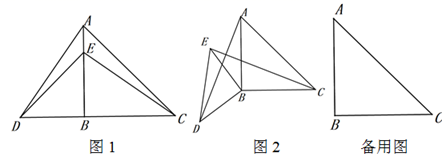 图片_x0020_100028