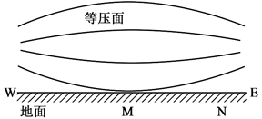 图片_x0020_990157102