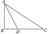 图片_x0020_100010