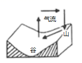 图片_x0020_100009