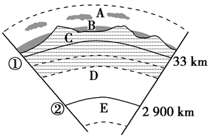 图片_x0020_100003