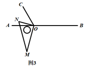 图片_x0020_100003