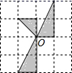 图片_x0020_100005