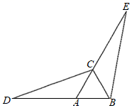 图片_x0020_100017