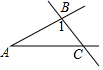 图片_x0020_1427795936