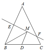 图片_x0020_100012