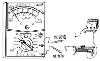 图片_x0020_1210200267