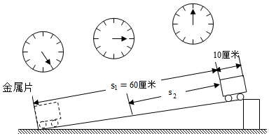 图片_x0020_100014