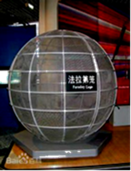 图片_x0020_100002