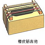 图片_x0020_100004