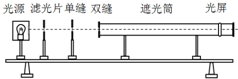 图片_x0020_100009