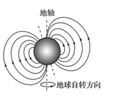 图片_x0020_100016