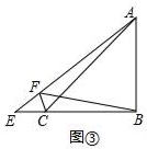 图片_x0020_100018