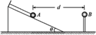 图片_x0020_100007