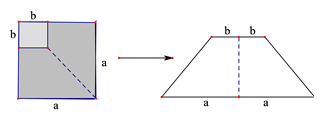 图片_x0020_100006