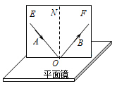 图片_x0020_100006