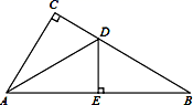 图片_x0020_100013