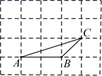 图片_x0020_100015