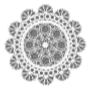 图片_x0020_100001