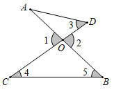 图片_x0020_1162525987