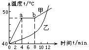 图片_x0020_100004