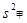 图片_x0020_1906460091