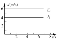 图片_x0020_100024