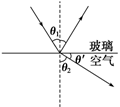 图片_x0020_100001