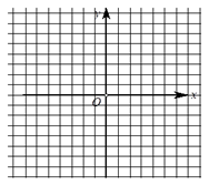 图片_x0020_100006
