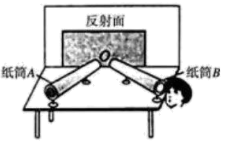 图片_x0020_100026