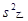 图片_x0020_1023280590