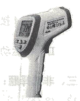 图片_x0020_100001
