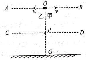 图片_x0020_100036