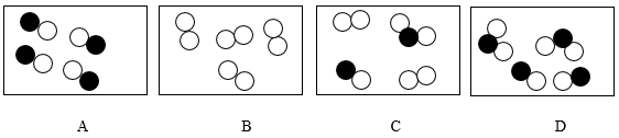 图片_x0020_1340934757